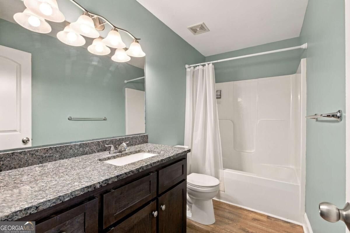 358 White Street Hoschton - Photo 27
