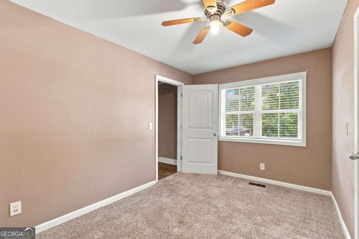 358 White Street Hoschton - Photo 28