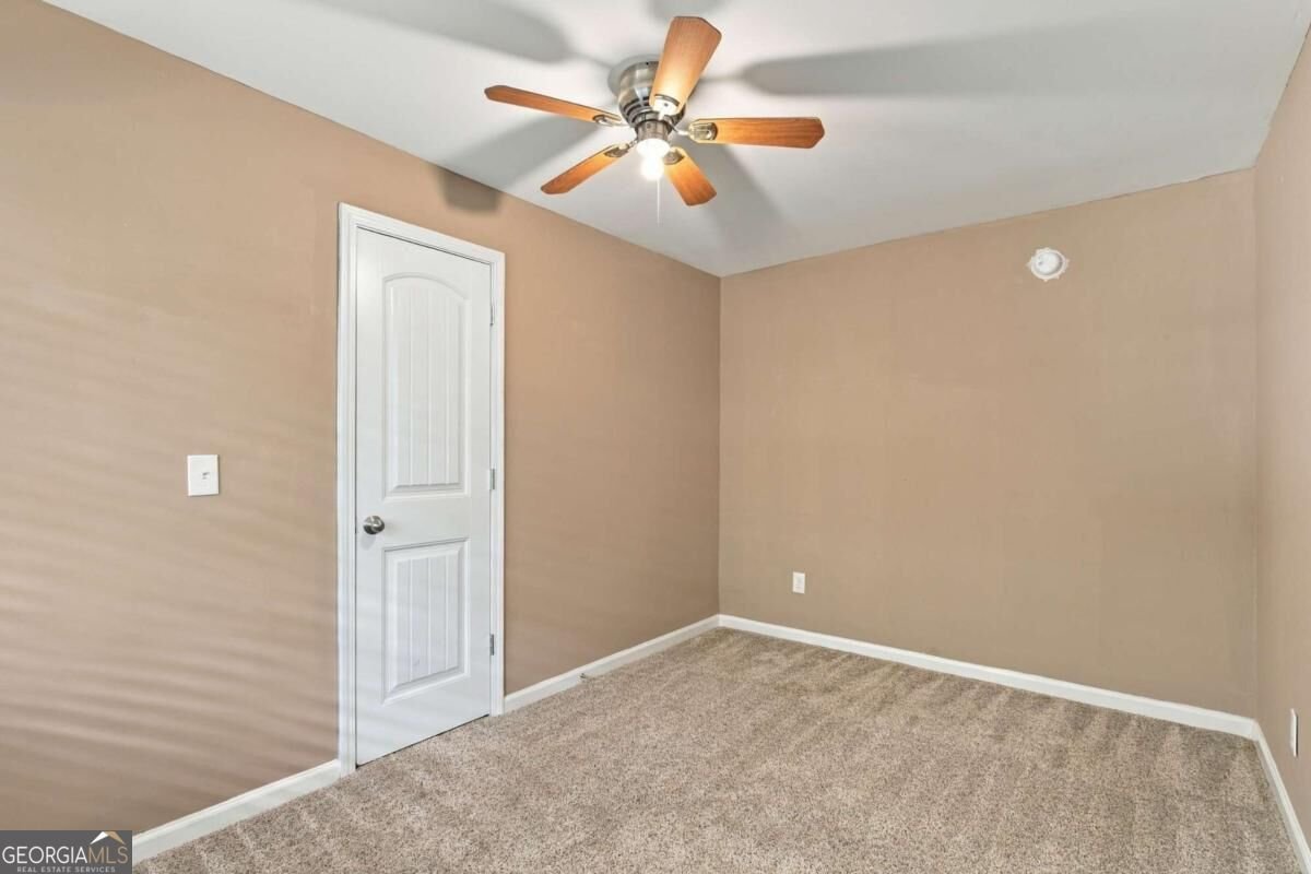 358 White Street Hoschton - Photo 29