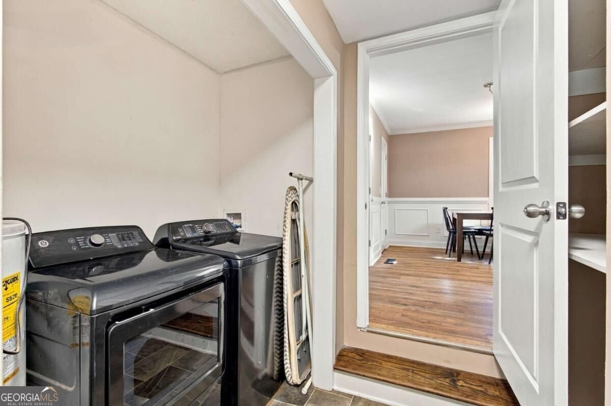 358 White Street Hoschton - Photo 30