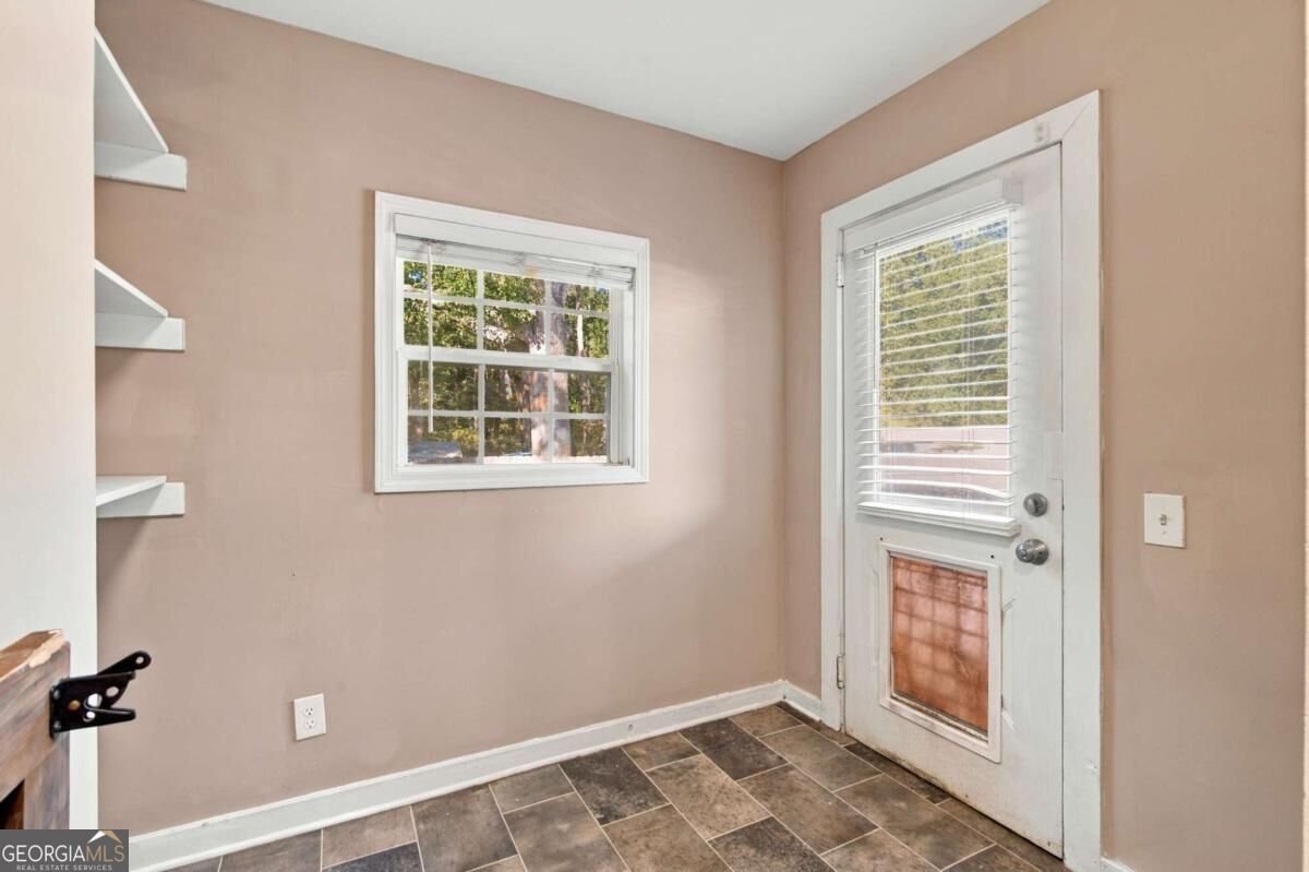 358 White Street Hoschton - Photo 31