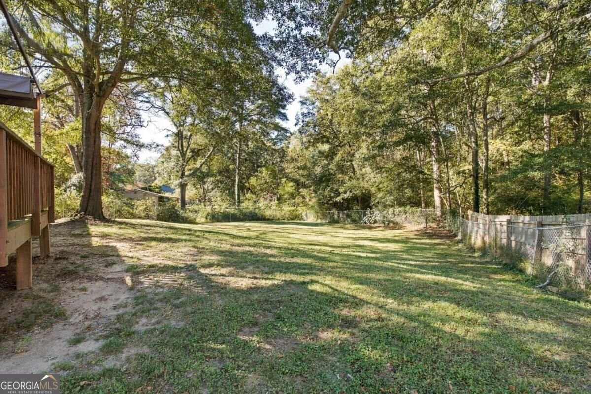 358 White Street Hoschton - Photo 33
