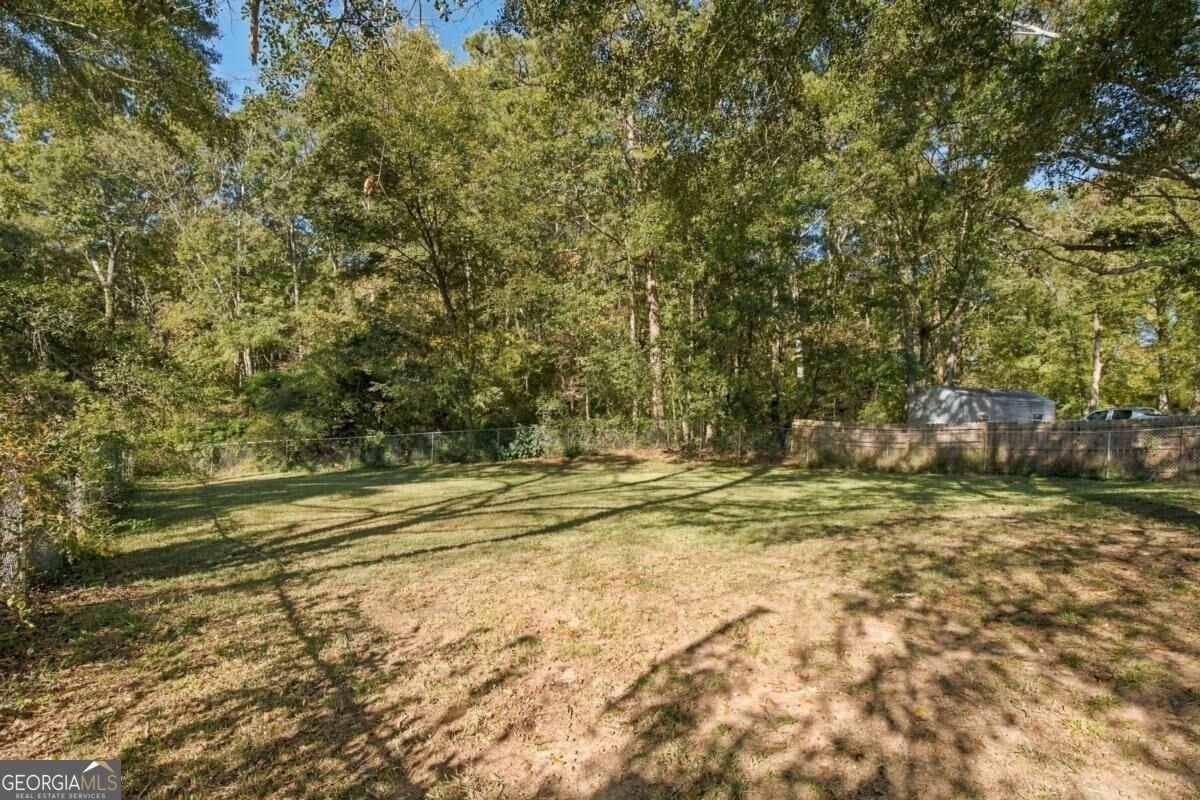 358 White Street Hoschton - Photo 35