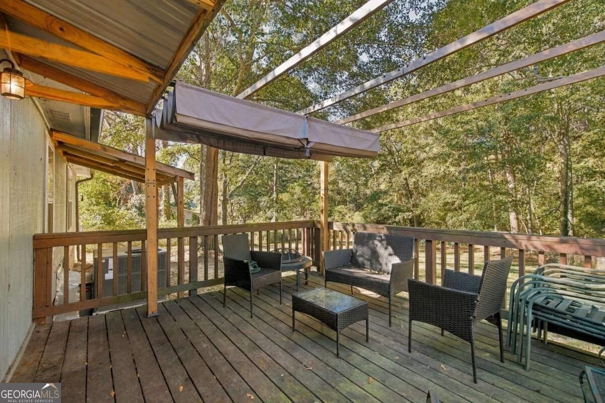 358 White Street Hoschton - Photo 36