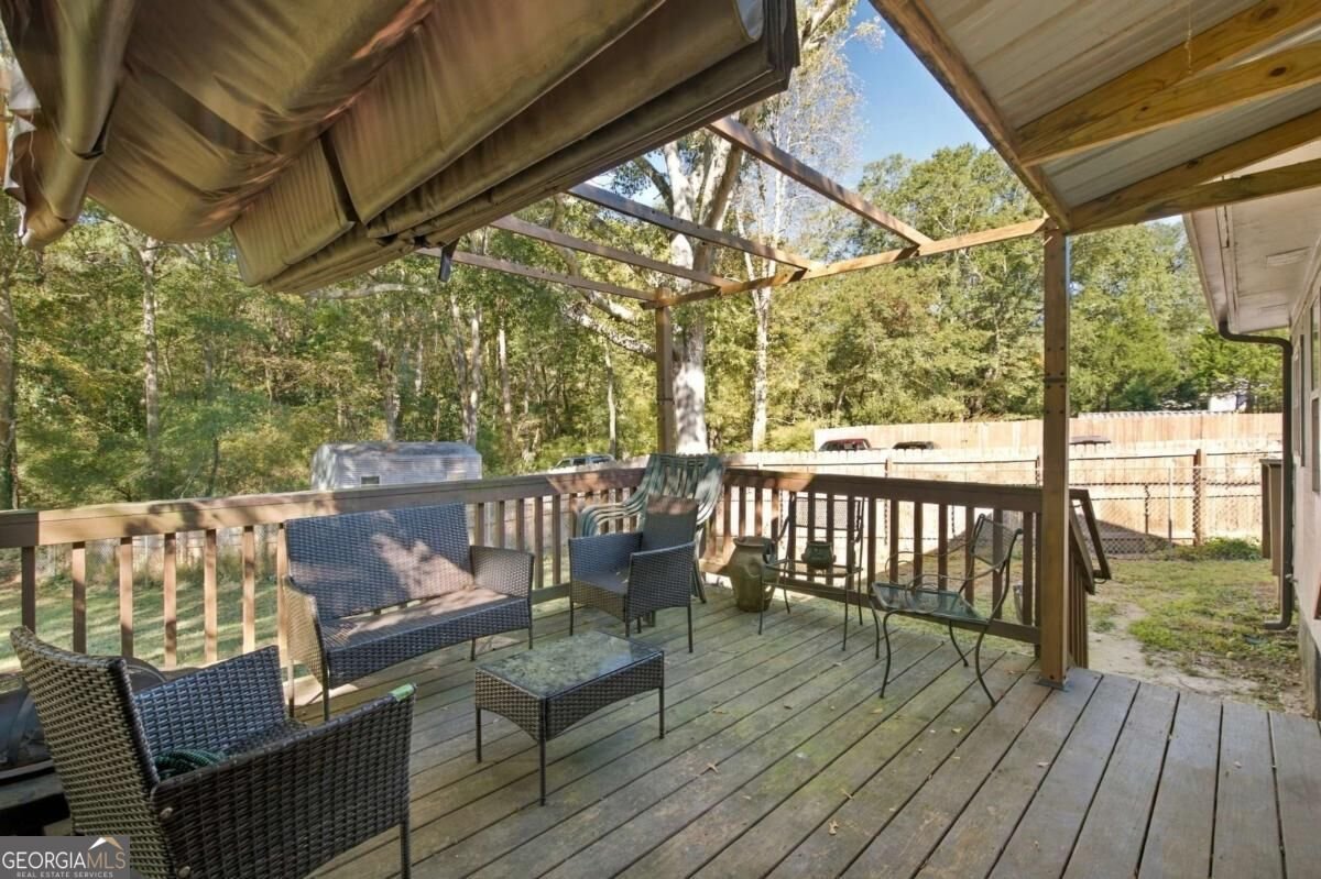 358 White Street Hoschton - Photo 37