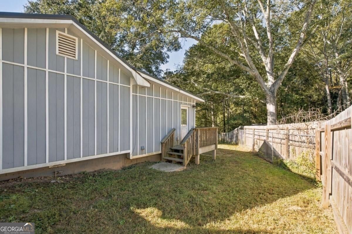 358 White Street Hoschton - Photo 38