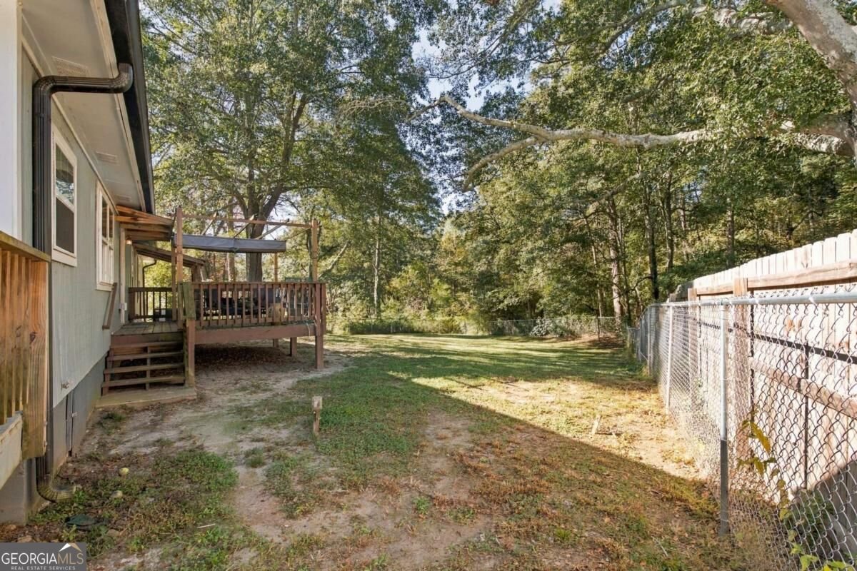358 White Street Hoschton - Photo 39