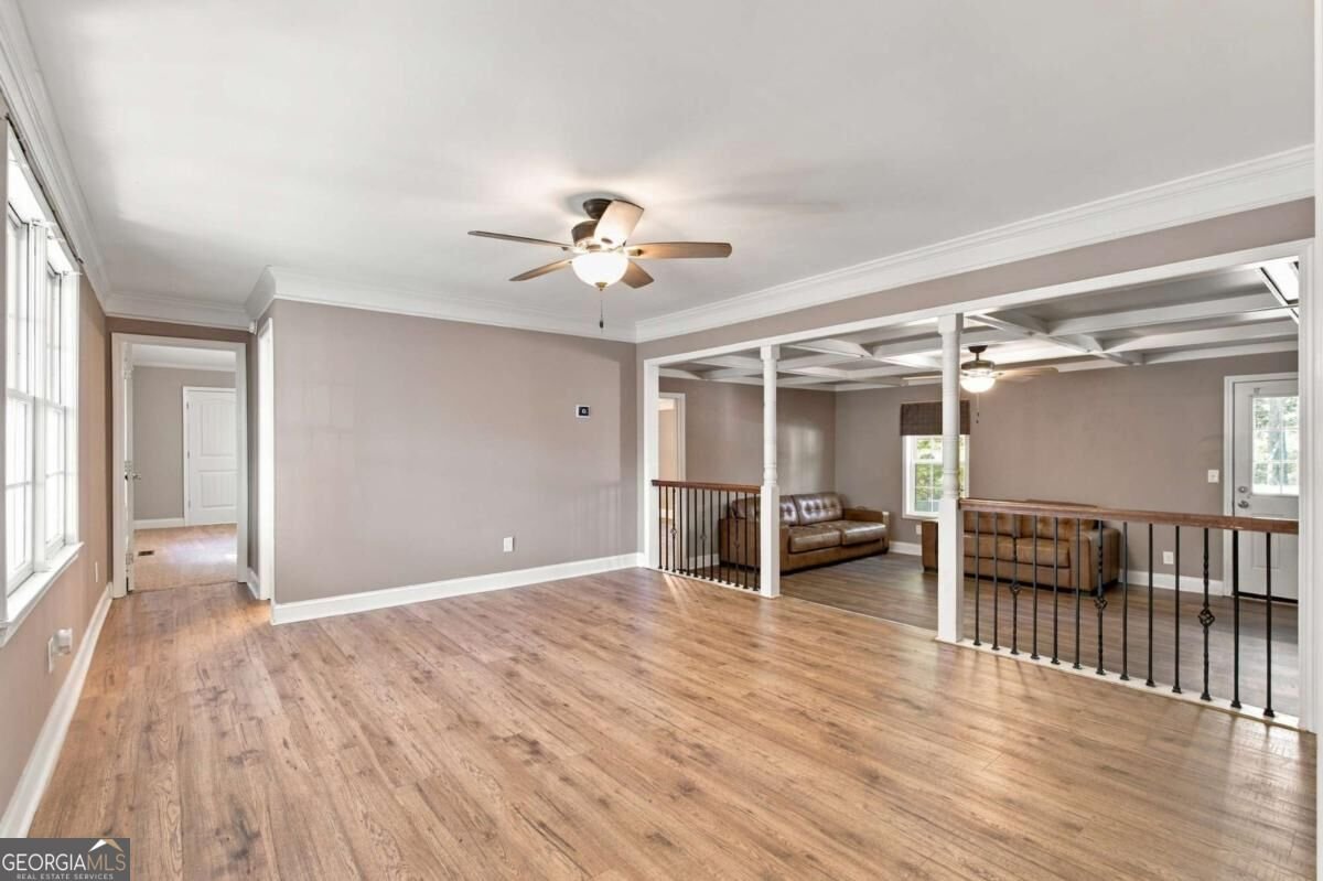 358 White Street Hoschton - Photo 7