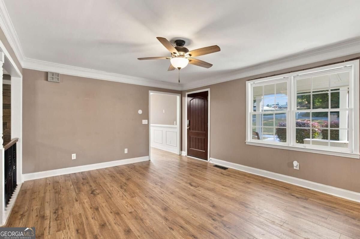 358 White Street Hoschton - Photo 8