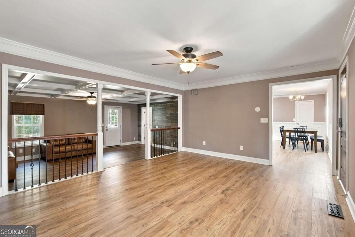 358 White Street Hoschton - Photo 9
