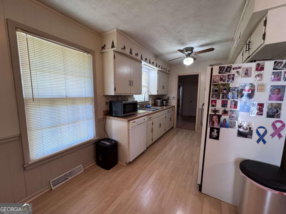 51 Benjamin Street Rome - Photo 11