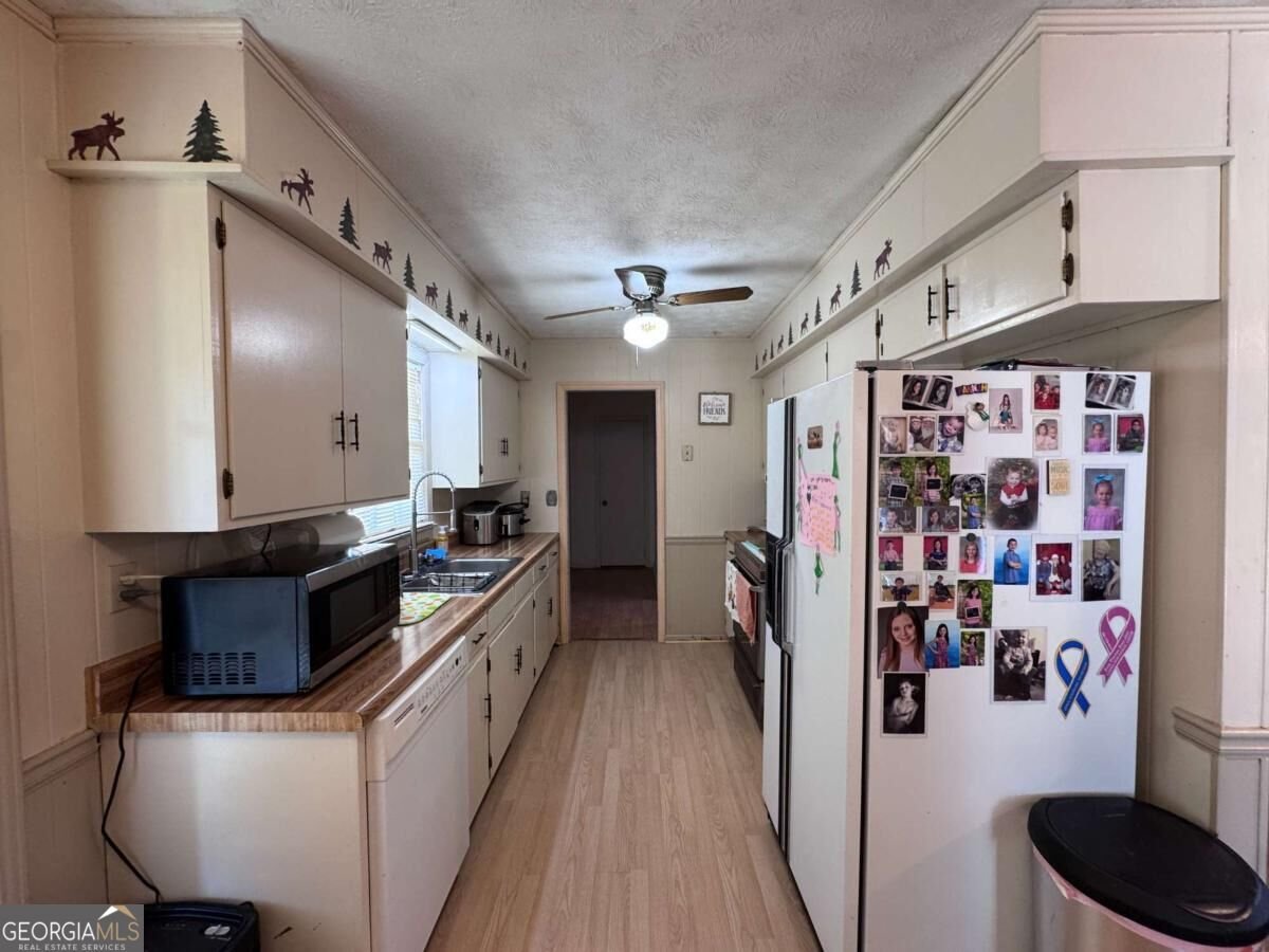 51 Benjamin Street Rome - Photo 12