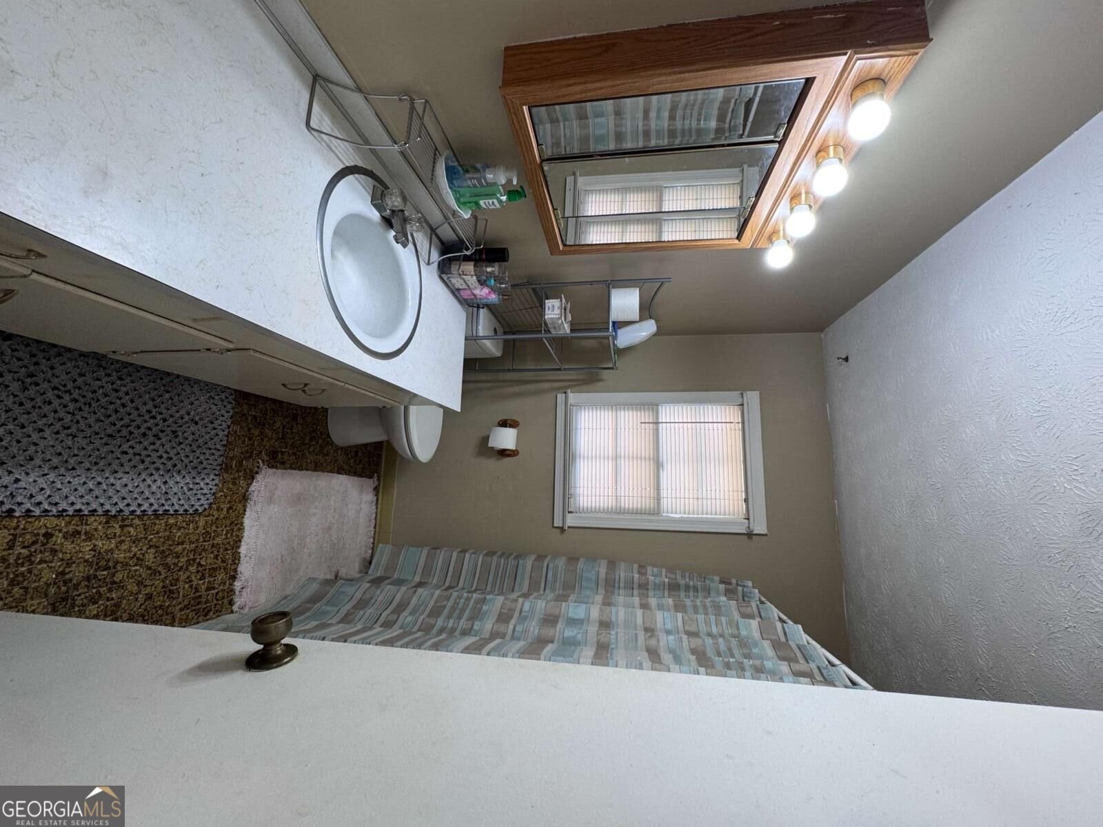 51 Benjamin Street Rome - Photo 17