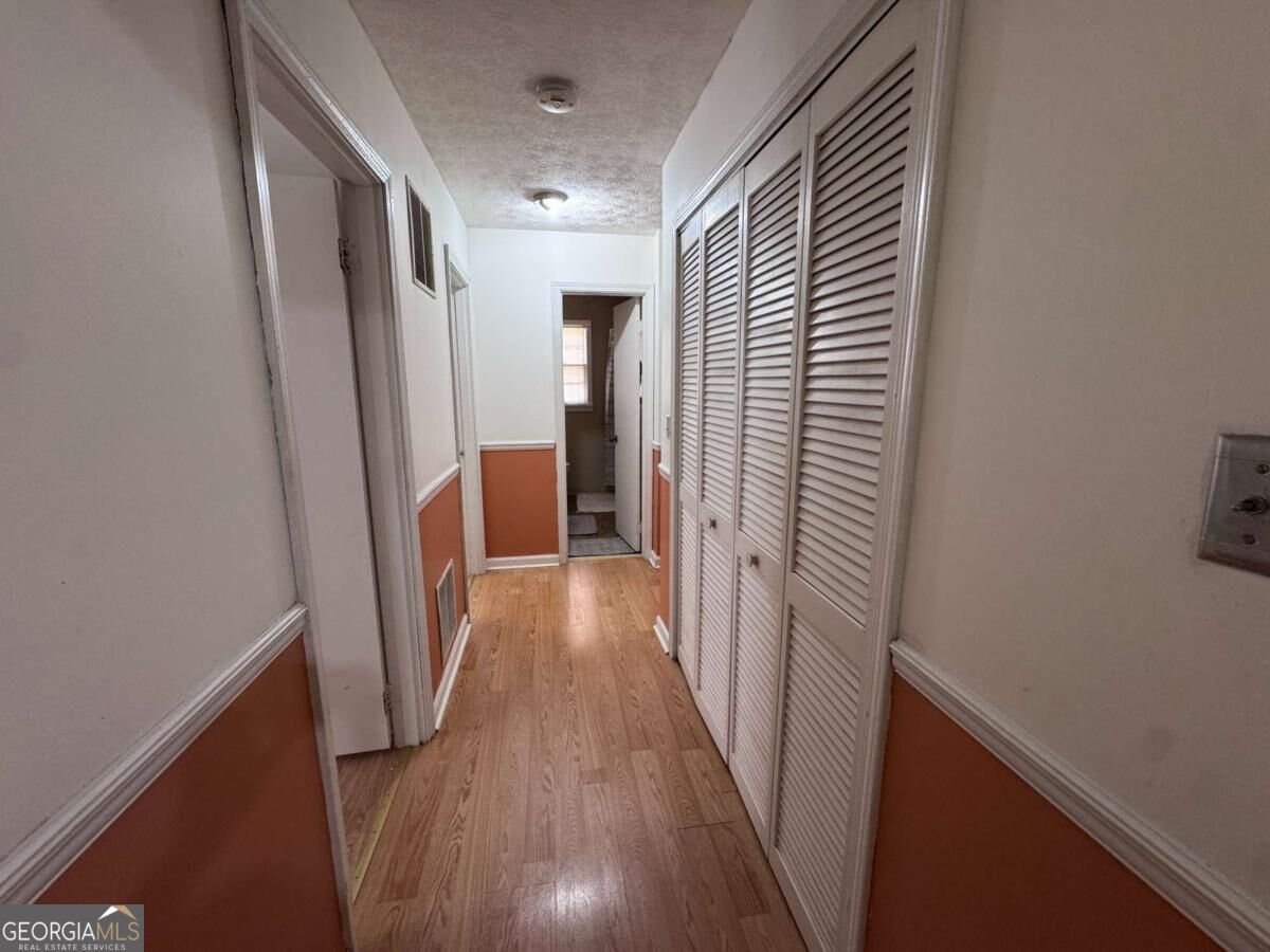 51 Benjamin Street Rome - Photo 19