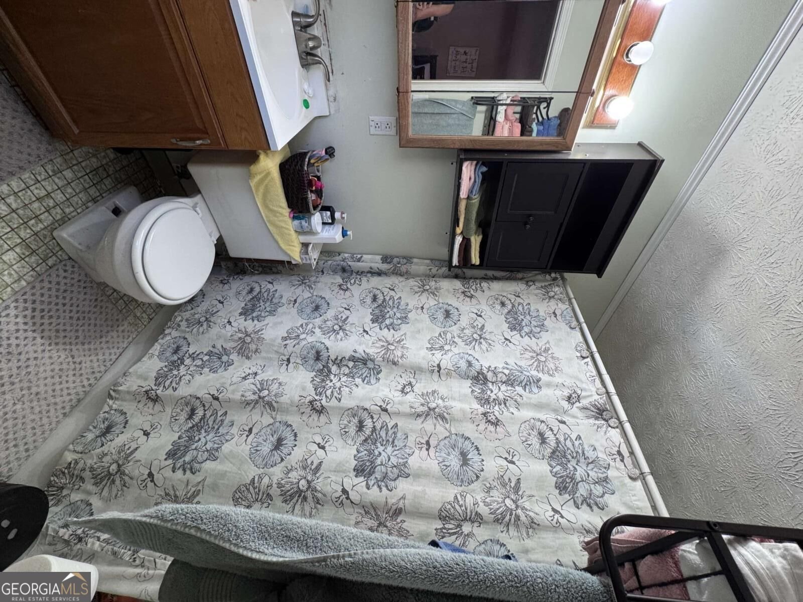 51 Benjamin Street Rome - Photo 23