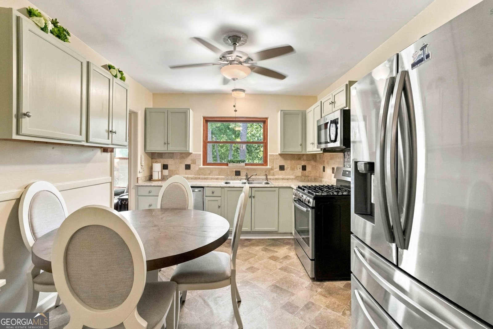 1305 Pollard Drive Atlanta - Photo 10