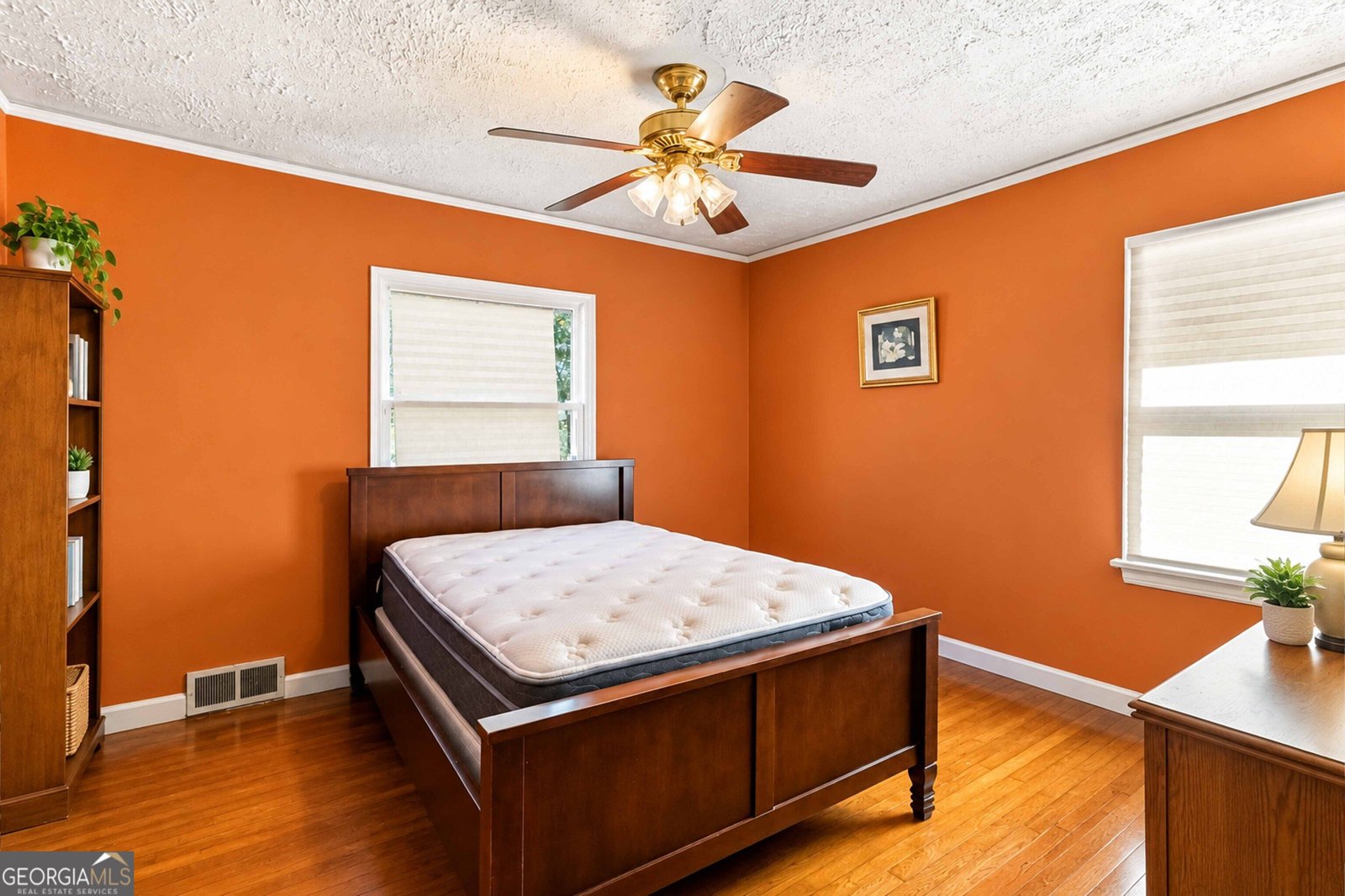1305 Pollard Drive Atlanta - Photo 12