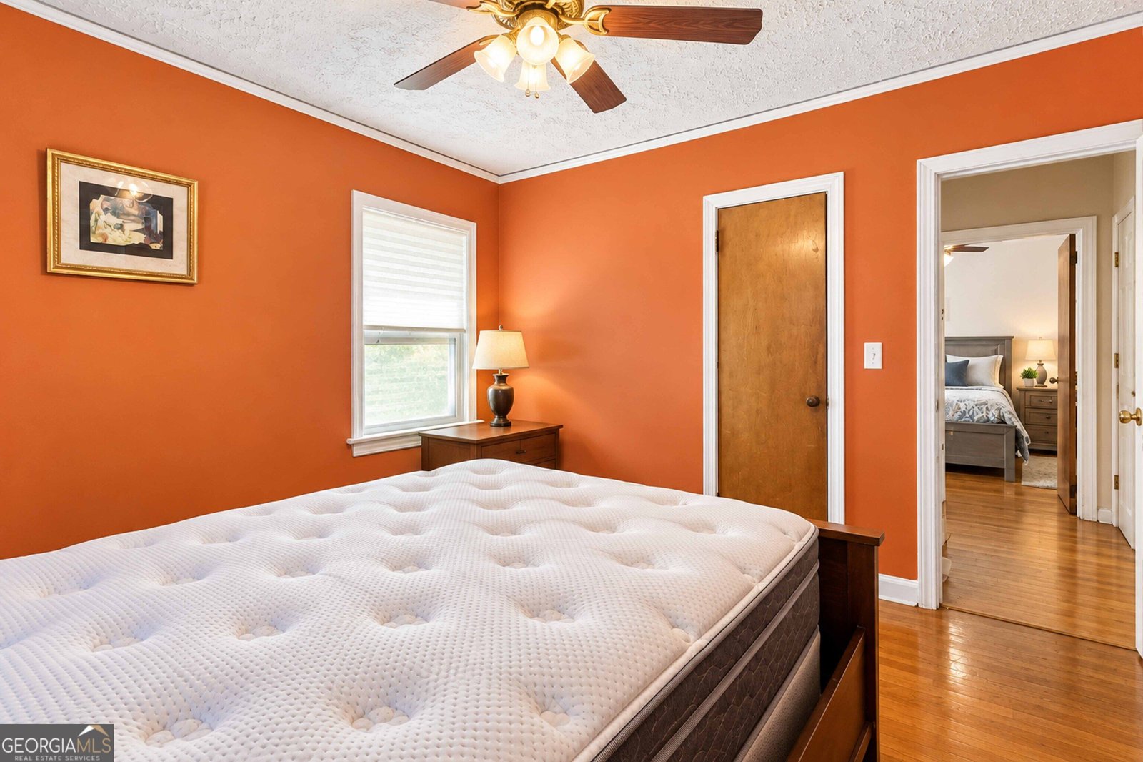1305 Pollard Drive Atlanta - Photo 13