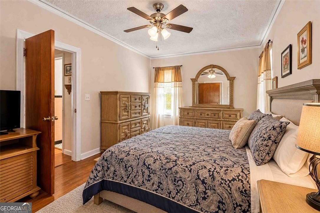 1305 Pollard Drive Atlanta - Photo 15