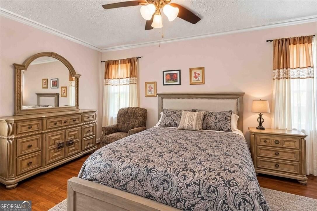 1305 Pollard Drive Atlanta - Photo 16
