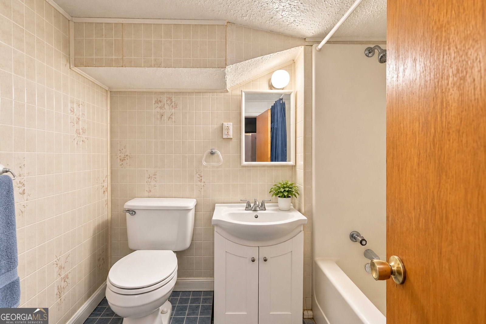 1305 Pollard Drive Atlanta - Photo 17