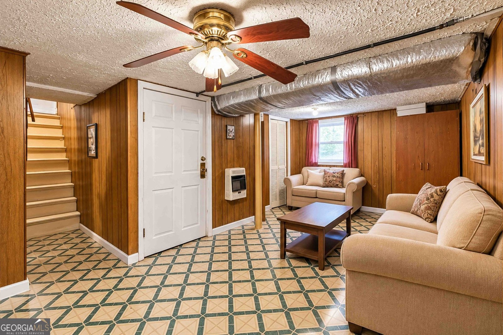 1305 Pollard Drive Atlanta - Photo 18