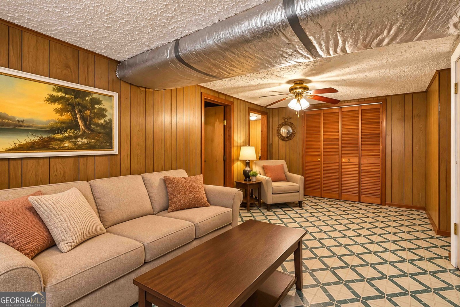 1305 Pollard Drive Atlanta - Photo 19