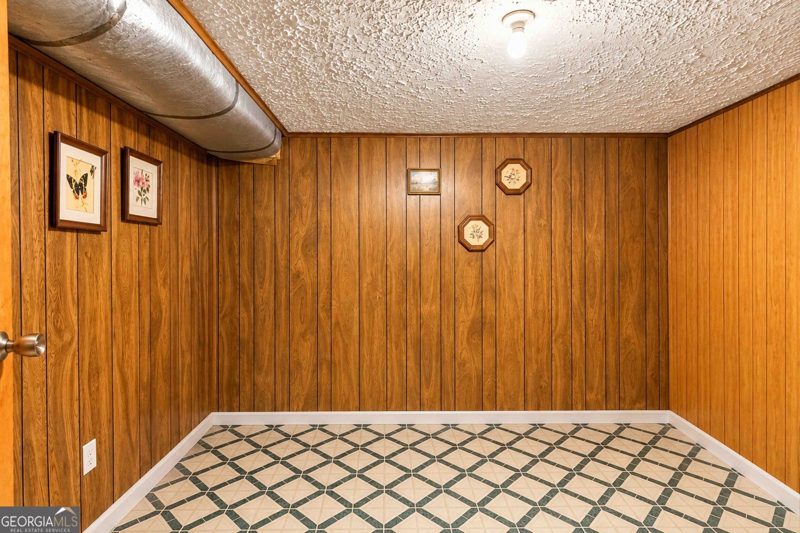1305 Pollard Drive Atlanta - Photo 20