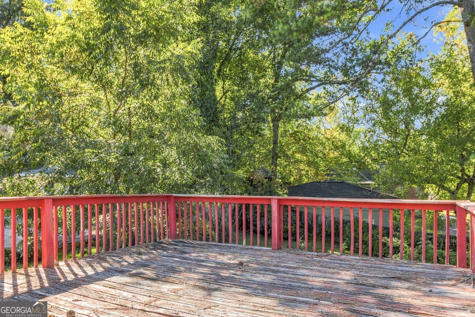 1305 Pollard Drive Atlanta - Photo 26