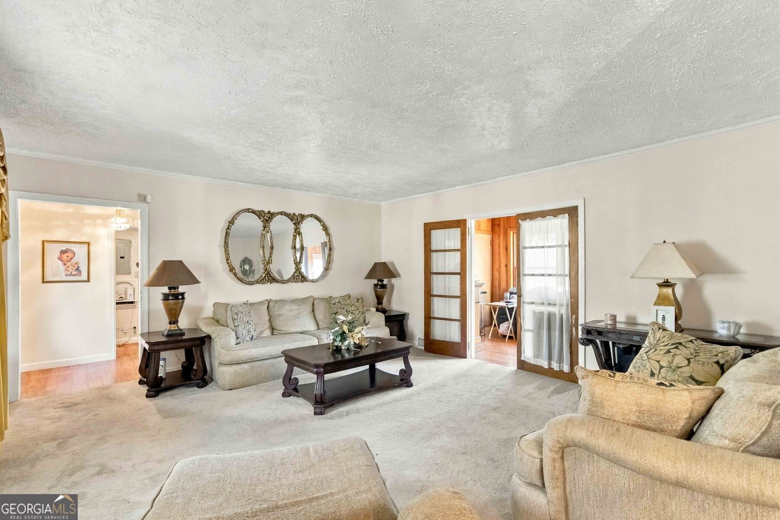 1305 Pollard Drive Atlanta - Photo 6