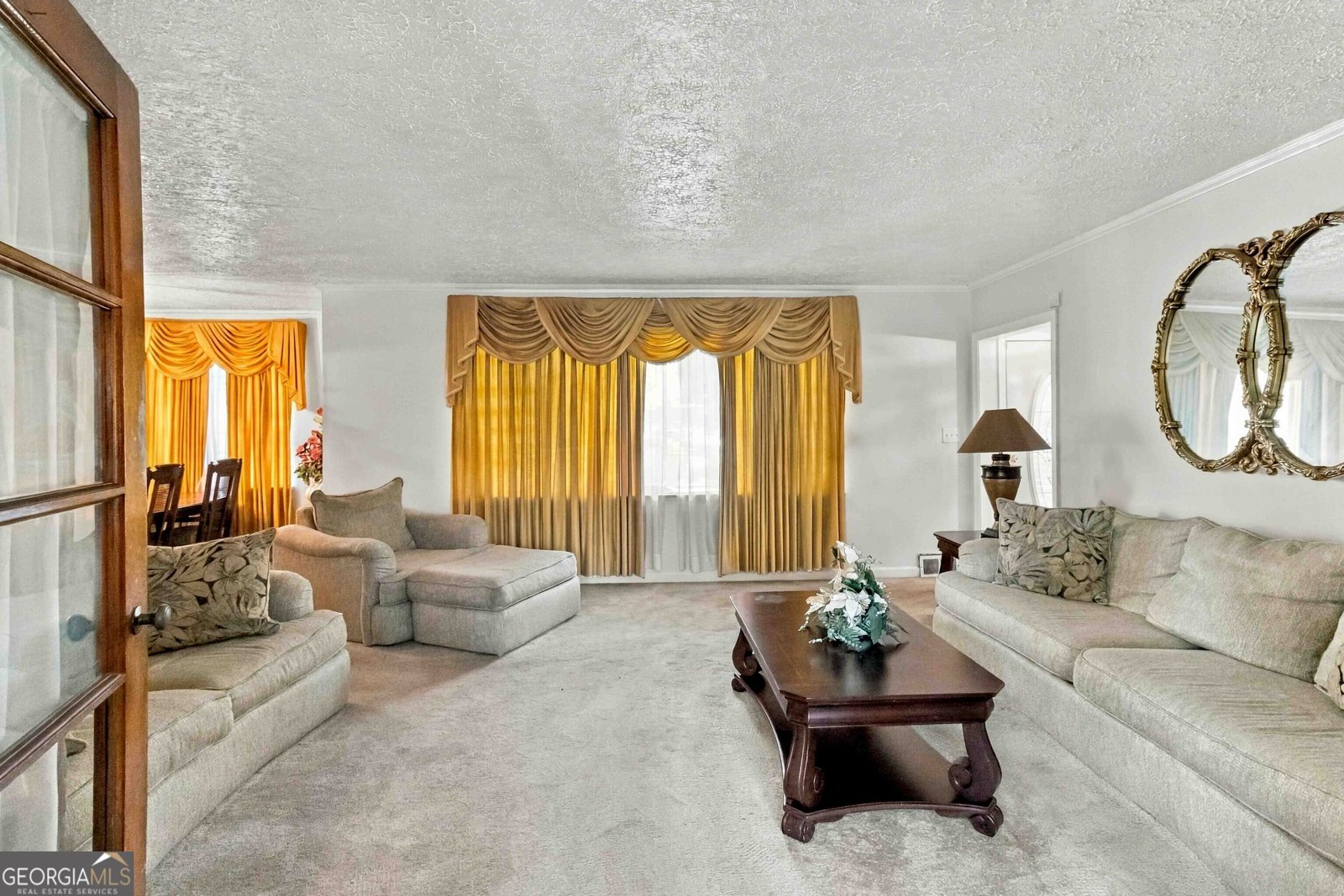 1305 Pollard Drive Atlanta - Photo 7