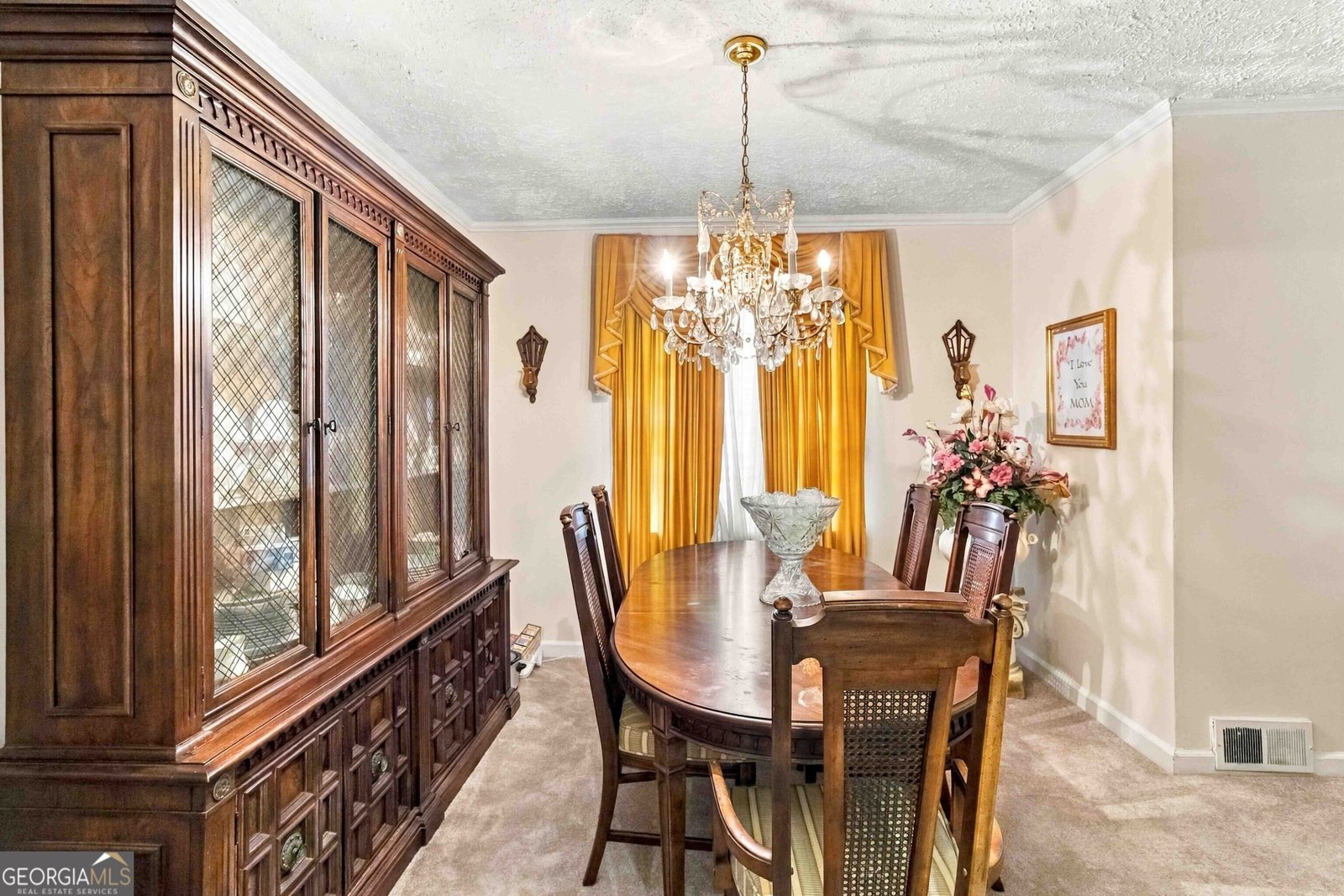 1305 Pollard Drive Atlanta - Photo 8