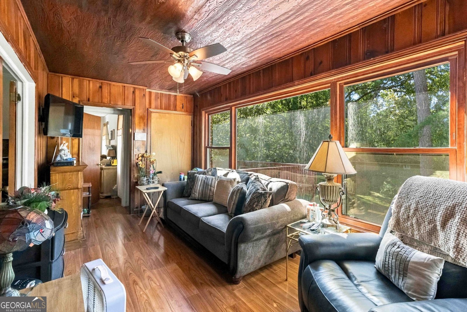1305 Pollard Drive Atlanta - Photo 9
