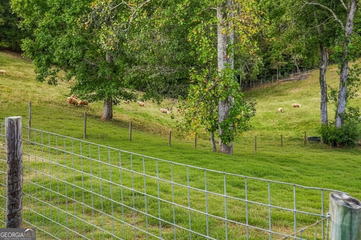 5855 Tony Peck Road Murrayville - Photo 12