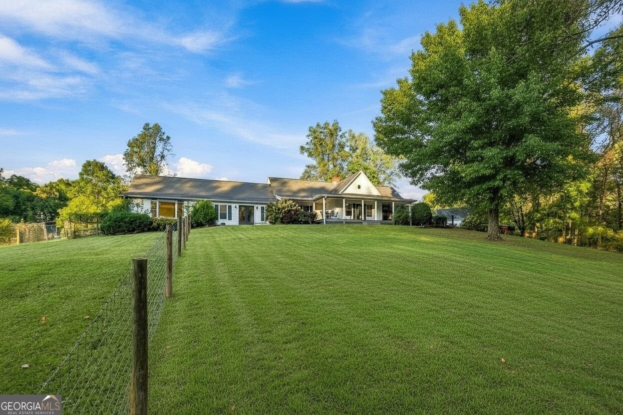 5855 Tony Peck Road Murrayville - Photo 14