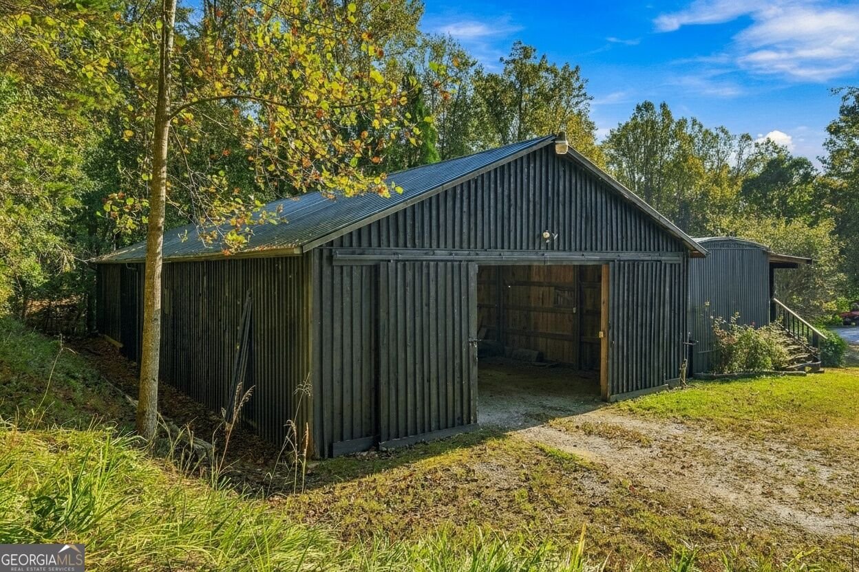 5855 Tony Peck Road Murrayville - Photo 16