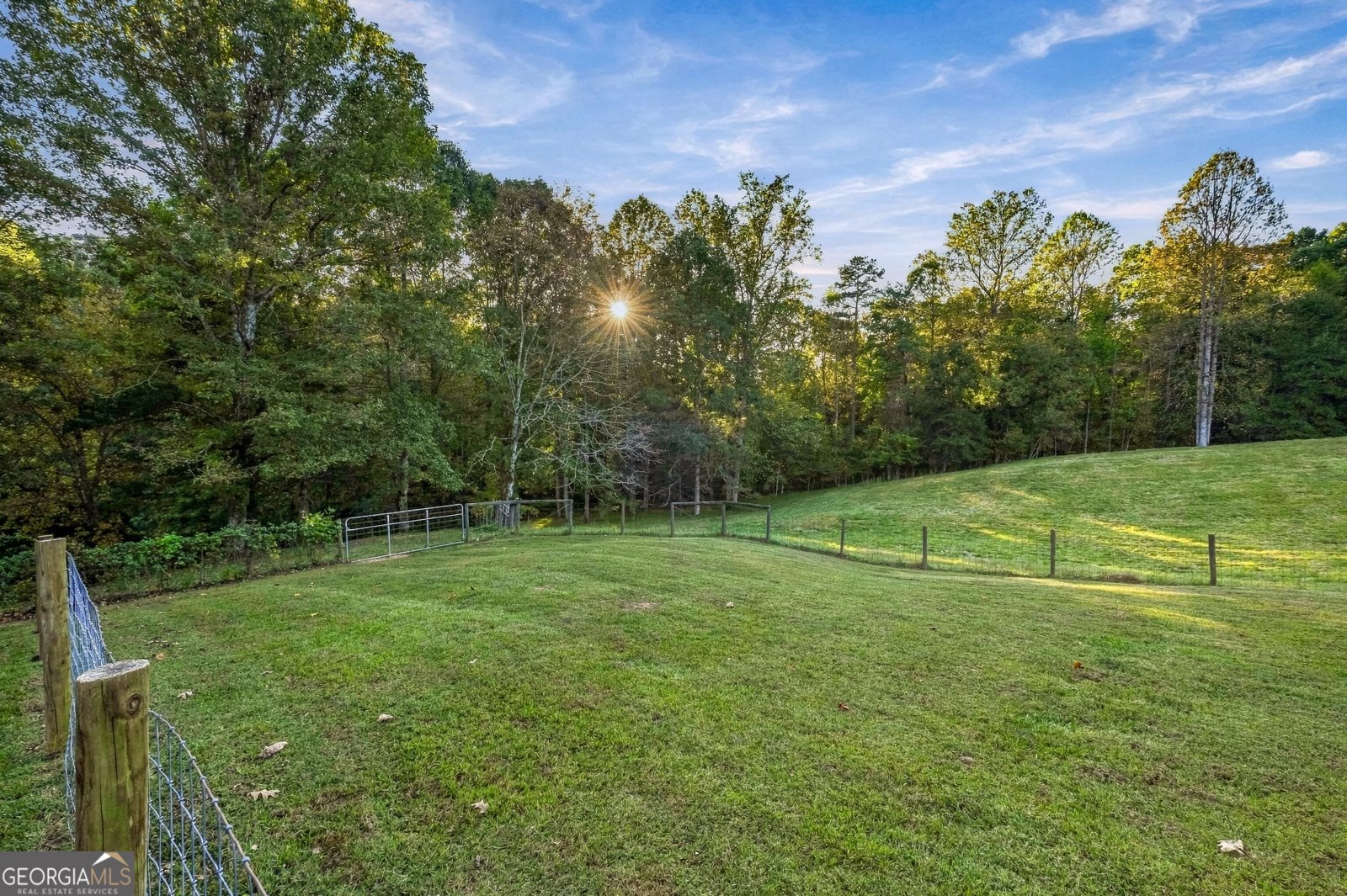 5855 Tony Peck Road Murrayville - Photo 19