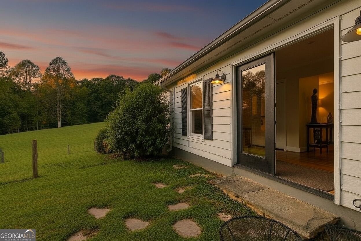 5855 Tony Peck Road Murrayville - Photo 22