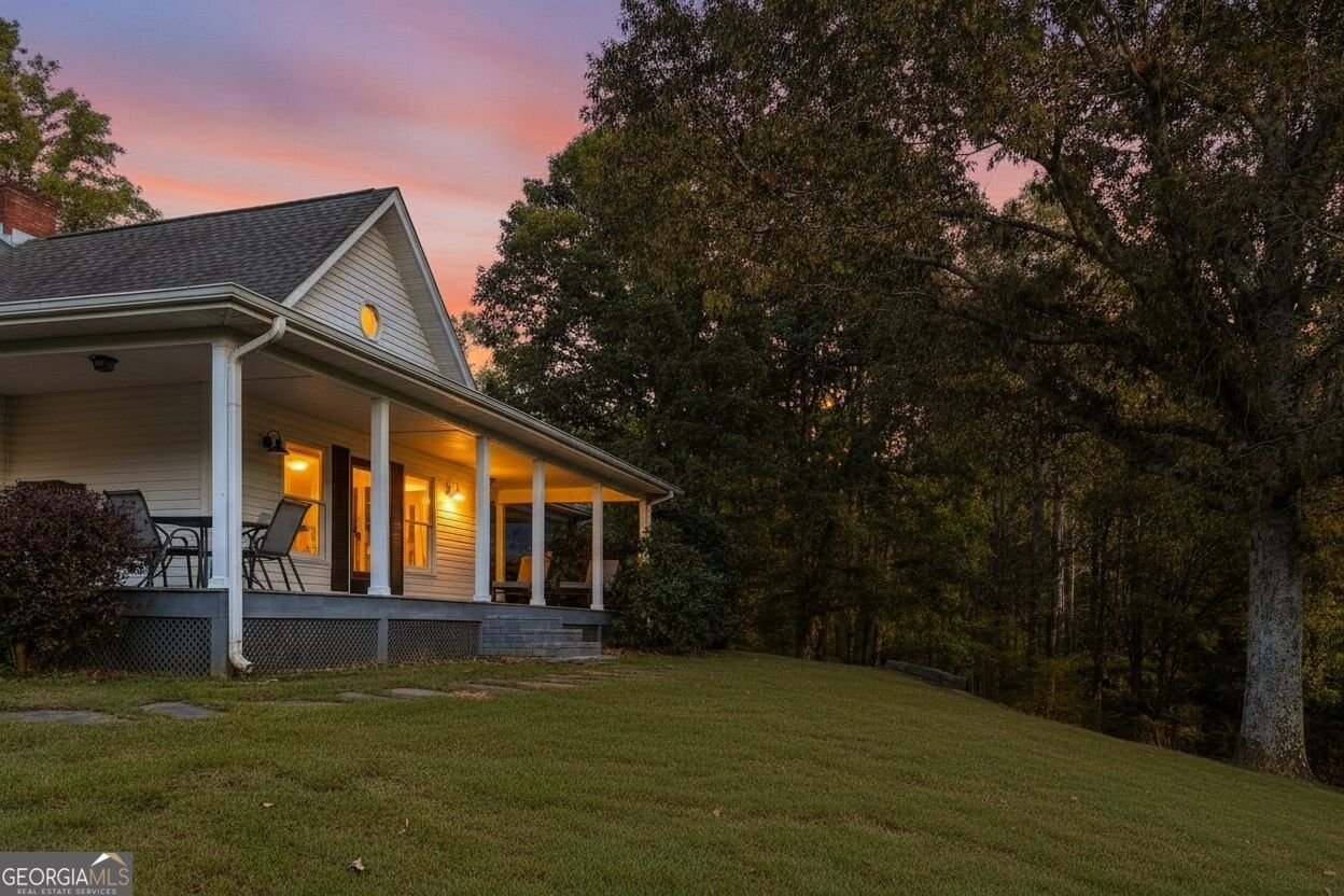 5855 Tony Peck Road Murrayville - Photo 23