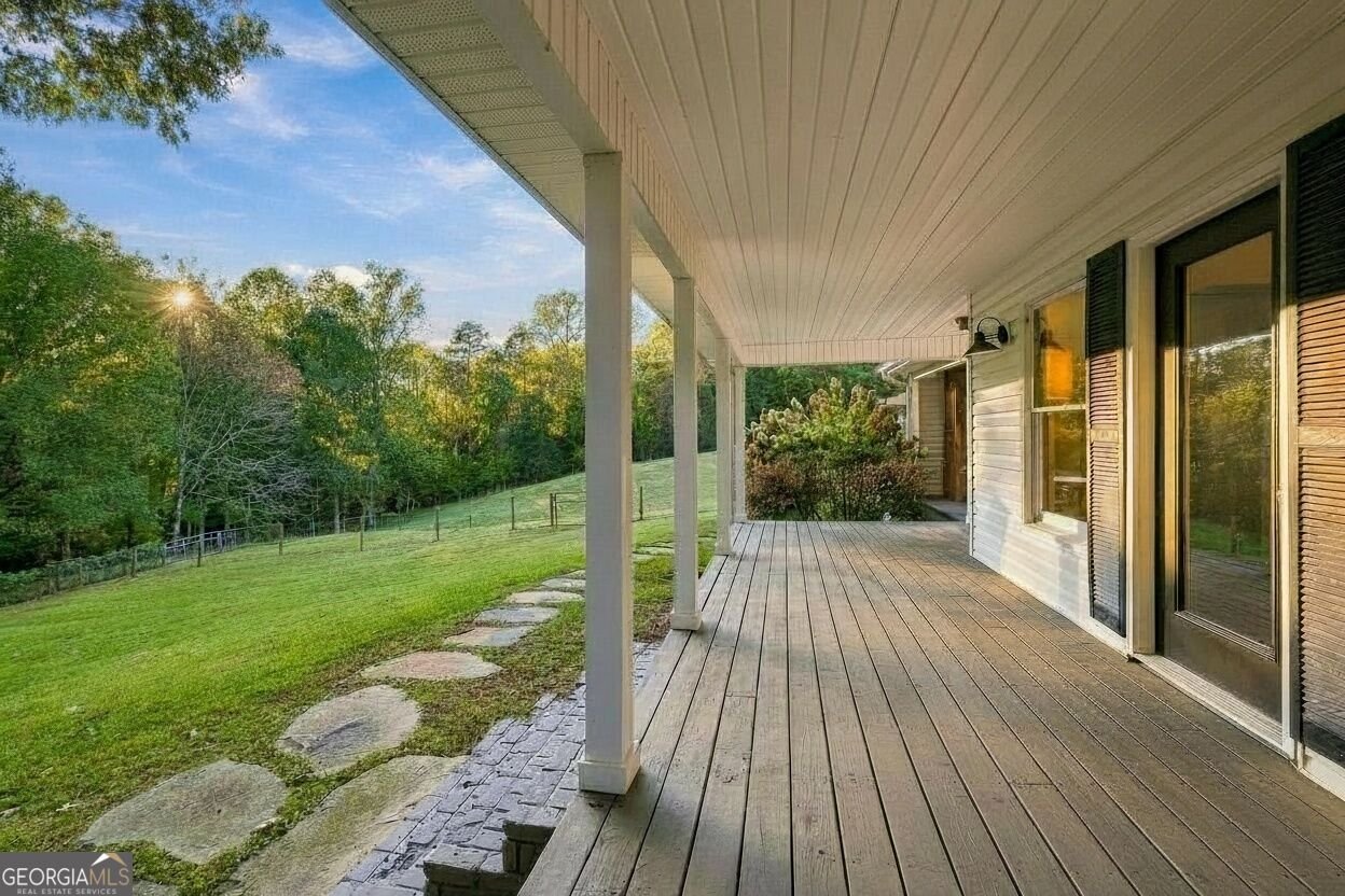 5855 Tony Peck Road Murrayville - Photo 24