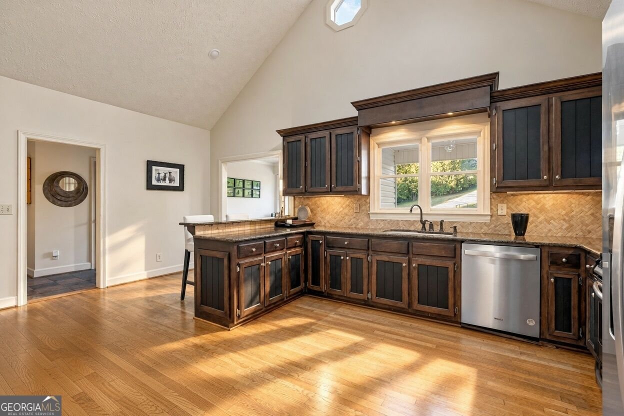 5855 Tony Peck Road Murrayville - Photo 25