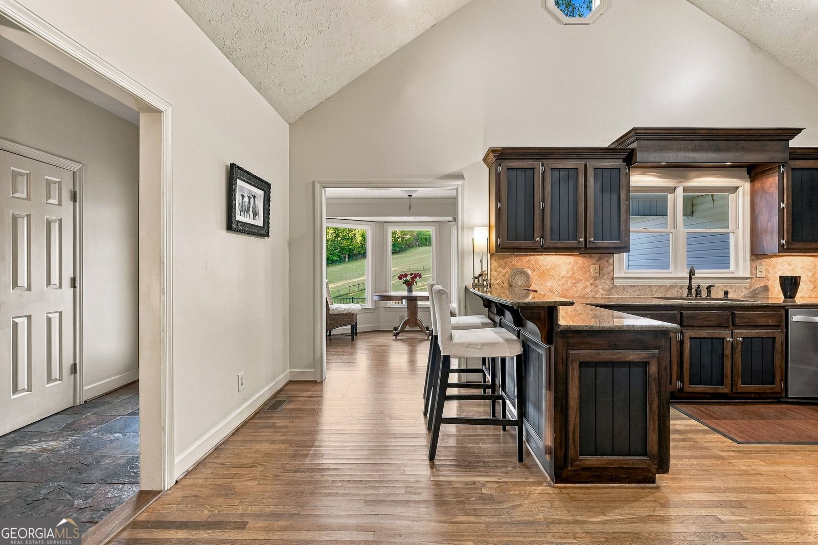 5855 Tony Peck Road Murrayville - Photo 27