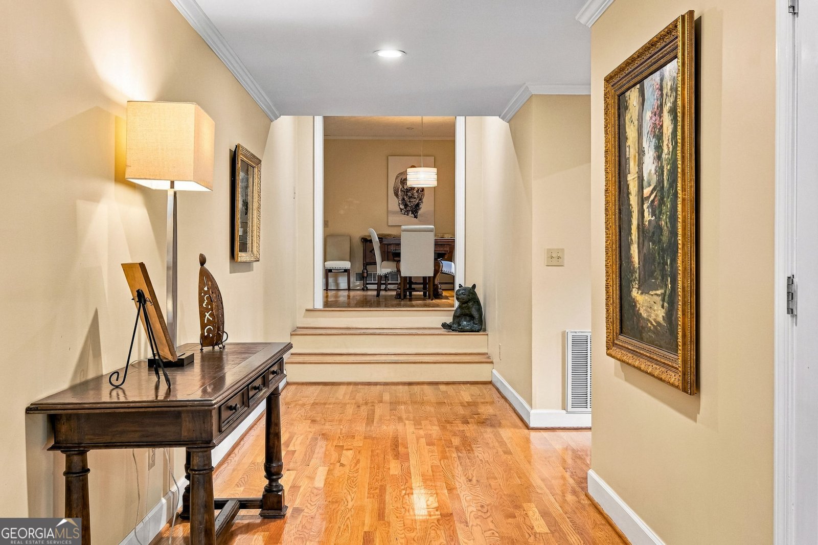 5855 Tony Peck Road Murrayville - Photo 28