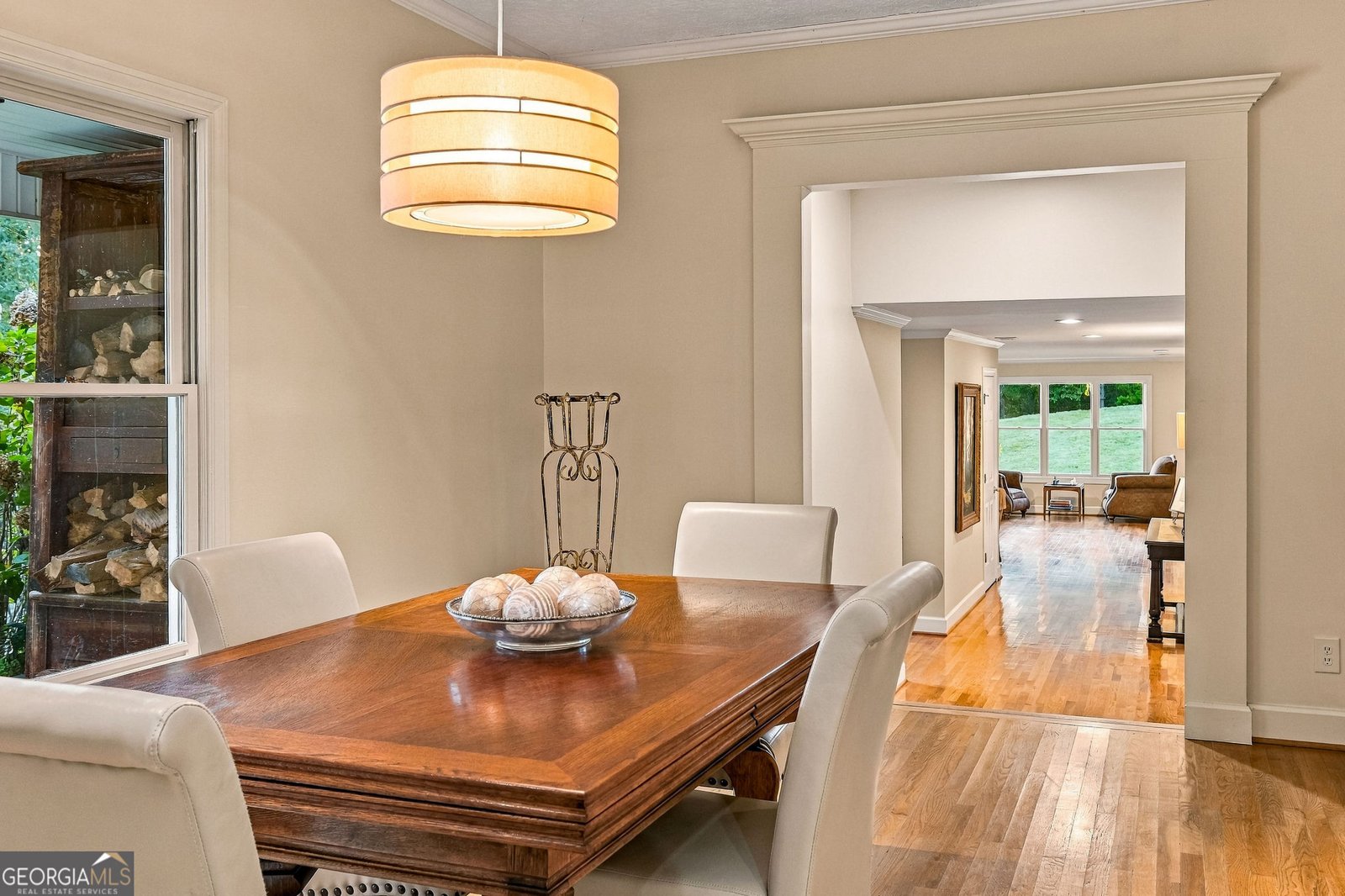 5855 Tony Peck Road Murrayville - Photo 29