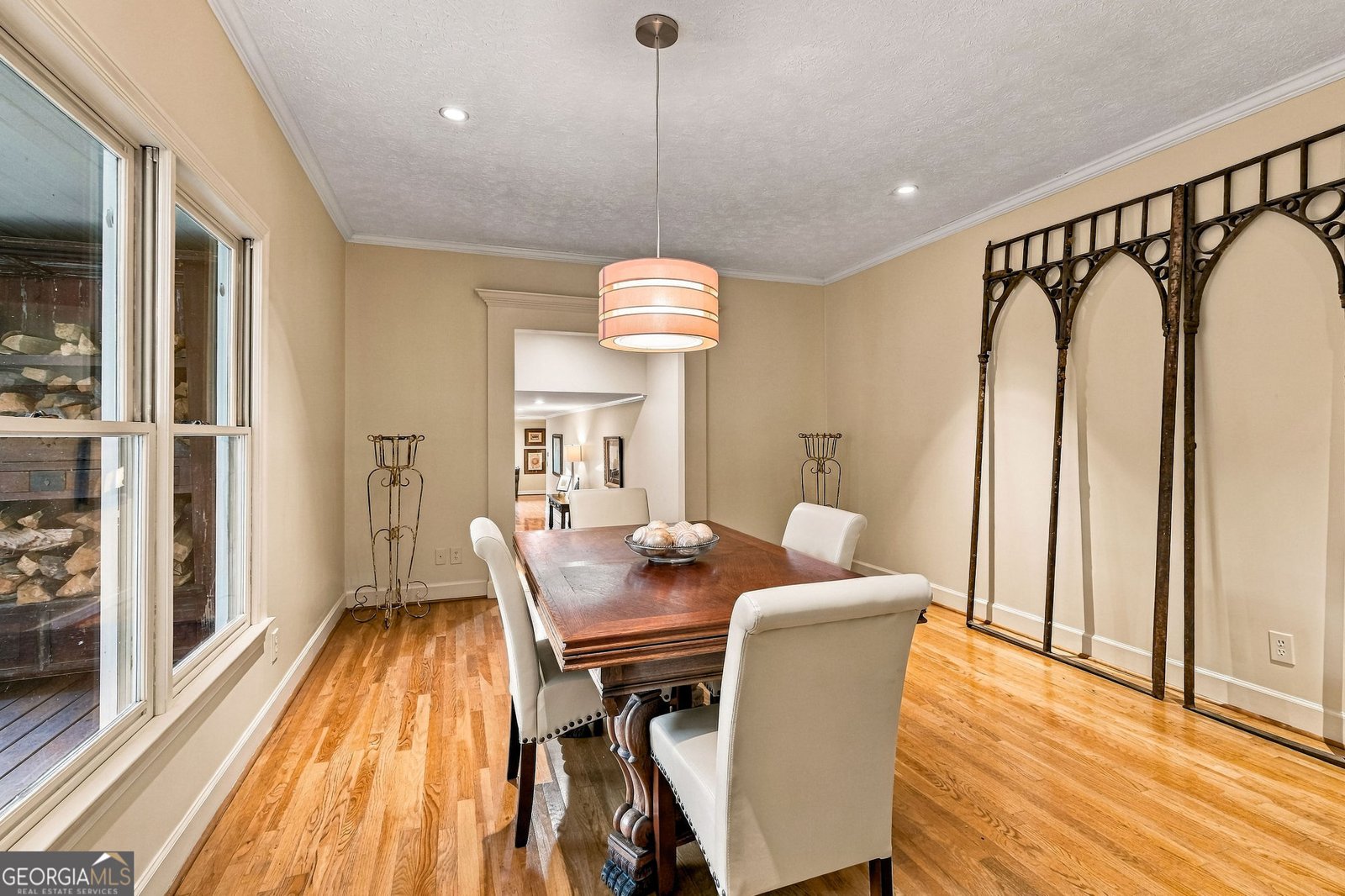 5855 Tony Peck Road Murrayville - Photo 30