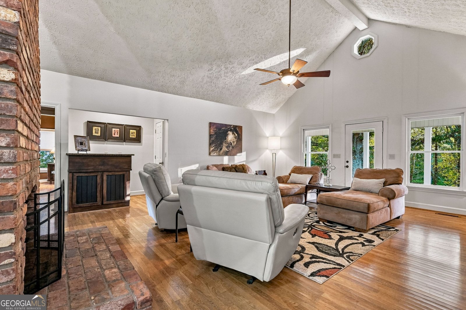 5855 Tony Peck Road Murrayville - Photo 32