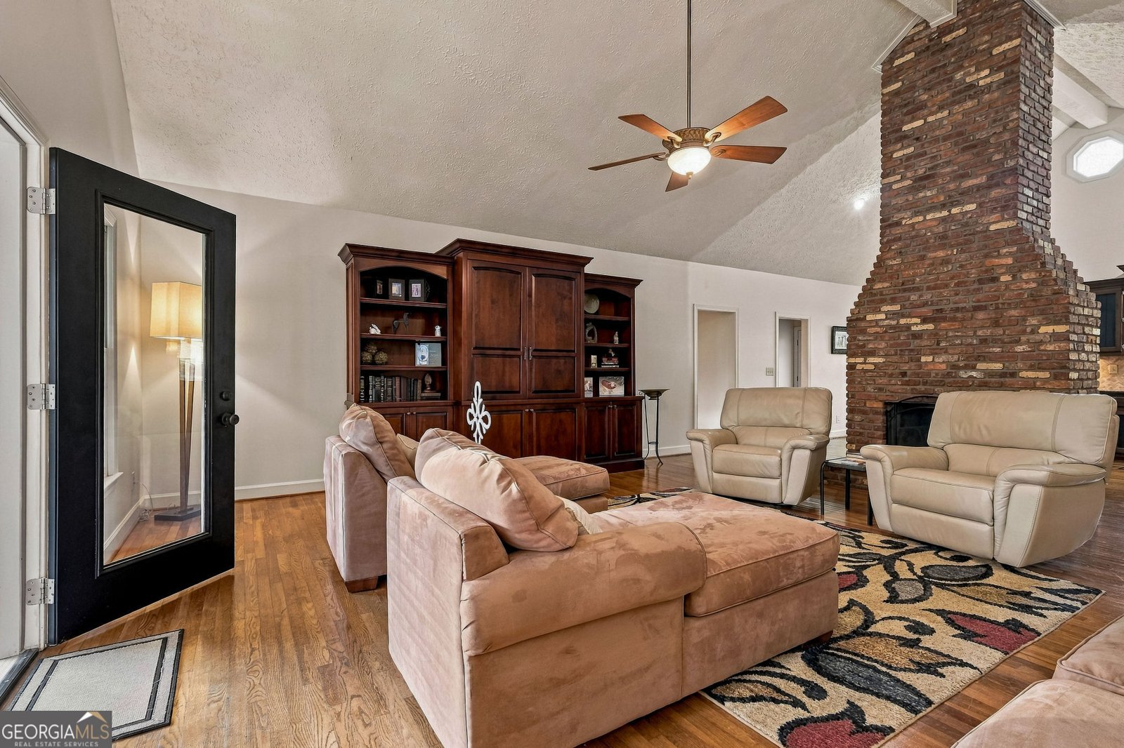 5855 Tony Peck Road Murrayville - Photo 34
