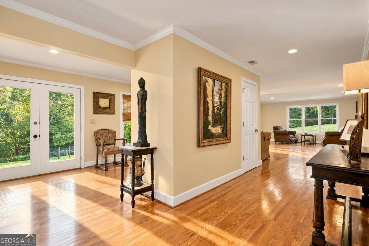 5855 Tony Peck Road Murrayville - Photo 35