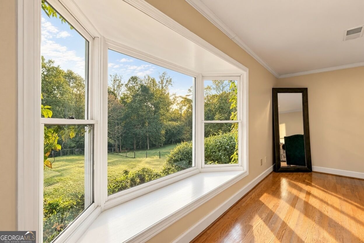 5855 Tony Peck Road Murrayville - Photo 36