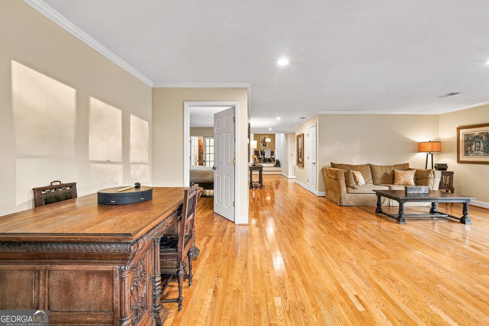 5855 Tony Peck Road Murrayville - Photo 37